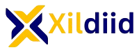 Xildiid