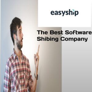 Read more about the article Easyship Ambassador Program | 2024 | Best Affiliate Program